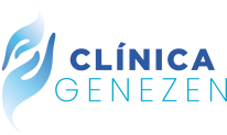 Clínica Genezen